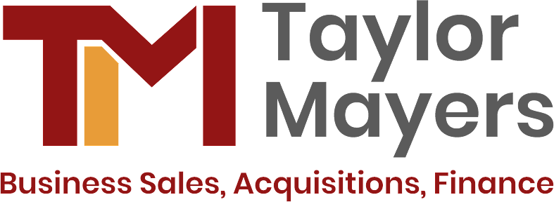 Business Acquisitions